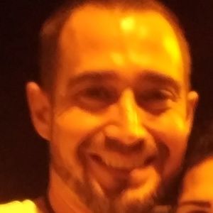 Meet your Posher, Joshua